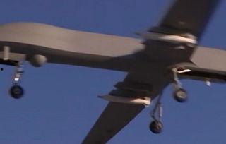 国产各无人机对比视频,揭秘各型号无人机实力对决-第2张图片-国产综合永久精品日韩