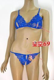 国产吊带袜套装视频网站,时尚潮流的视觉盛宴-第2张图片-国产综合永久精品日韩 国产吊带袜套装视频网站,时尚潮流的视觉盛宴-第2张图片-国产综合永久精品日韩