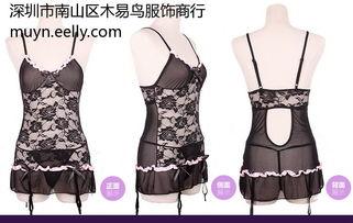 国产吊带袜套装视频网站,时尚潮流的视觉盛宴-第3张图片-国产综合永久精品日韩 国产吊带袜套装视频网站,时尚潮流的视觉盛宴-第3张图片-国产综合永久精品日韩