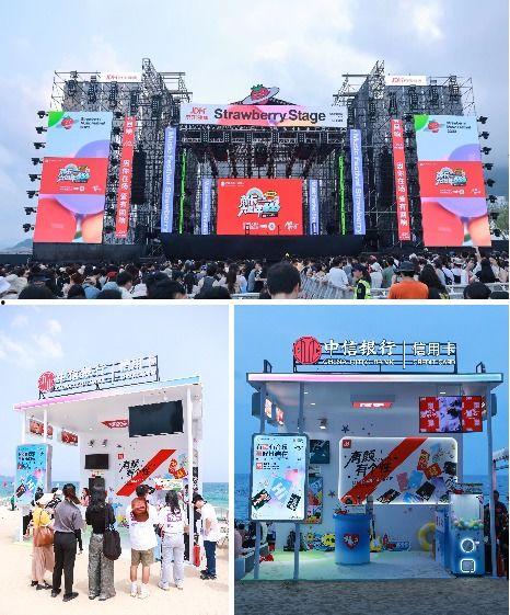 国产精品视频电话,畅享高清通话新体验-第2张图片-国产综合永久精品日韩 国产精品视频电话,畅享高清通话新体验-第2张图片-国产综合永久精品日韩