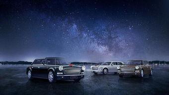 国产车哪里缩水最多啊视频,哪些部位缩水最多？-第3张图片-国产综合永久精品日韩