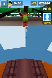 国产跑酷教程视频大全集,解锁极限运动新技能-第2张图片-国产综合永久精品日韩