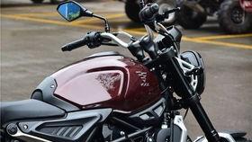 国产摩托开箱视频教程,视频教程带你领略国产摩托风采-第1张图片-国产综合永久精品日韩 国产摩托开箱视频教程,视频教程带你领略国产摩托风采-第1张图片-国产综合永久精品日韩