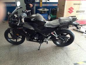 国产摩托开箱视频教程,视频教程带你领略国产摩托风采-第3张图片-国产综合永久精品日韩 国产摩托开箱视频教程,视频教程带你领略国产摩托风采-第3张图片-国产综合永久精品日韩