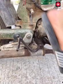 国产刹车事件视频大全,揭秘视频大全背后的安全隐患与反思-第2张图片-国产综合永久精品日韩