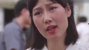 国产凌凌漆国语樱花视频-第2张图片-国产综合永久精品日韩 国产凌凌漆国语樱花视频-第2张图片-国产综合永久精品日韩