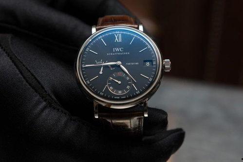 换国产手表电池视频,国产手表电池更换教程-第1张图片-国产综合永久精品日韩 换国产手表电池视频,国产手表电池更换教程-第1张图片-国产综合永久精品日韩