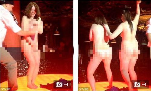 国产裸舞视频在线看,在线观看背后的真相与争议-第1张图片-国产综合永久精品日韩 国产裸舞视频在线看,在线观看背后的真相与争议-第1张图片-国产综合永久精品日韩