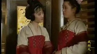 国产裸舞视频在线看,在线观看背后的真相与争议-第3张图片-国产综合永久精品日韩 国产裸舞视频在线看,在线观看背后的真相与争议-第3张图片-国产综合永久精品日韩