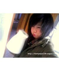 国产专区主播视频,展现中国电竞魅力-第1张图片-国产综合永久精品日韩 国产专区主播视频,展现中国电竞魅力-第1张图片-国产综合永久精品日韩