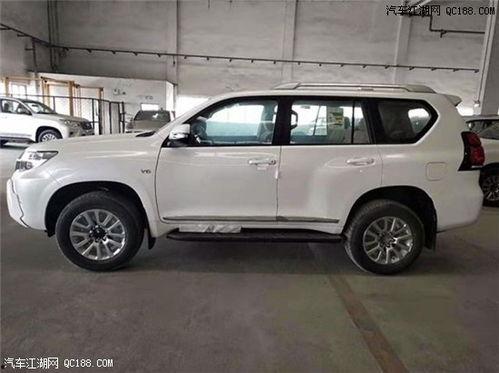 霸道太子suv国产视频,国产SUV的崛起与未来展望-第2张图片-国产综合永久精品日韩 霸道太子suv国产视频,国产SUV的崛起与未来展望-第2张图片-国产综合永久精品日韩