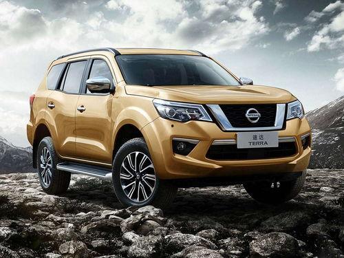 霸道太子suv国产视频,国产SUV的崛起与未来展望-第3张图片-国产综合永久精品日韩 霸道太子suv国产视频,国产SUV的崛起与未来展望-第3张图片-国产综合永久精品日韩