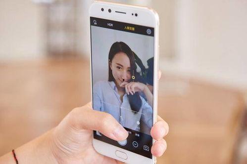 手机自拍国产99视频,99视频带你领略手机自拍新境界-第1张图片-国产综合永久精品日韩