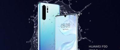 手机自拍国产99视频,99视频带你领略手机自拍新境界-第2张图片-国产综合永久精品日韩