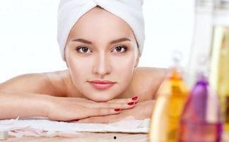 美国产妇肚子护肤视频,呵护宝宝“小房子”-第2张图片-国产综合永久精品日韩