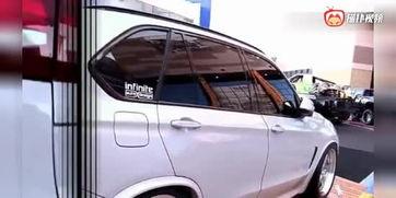 国产卡布达试驾视频大全,驾驭激情,尽享速度与激情之旅-第3张图片-国产综合永久精品日韩 国产卡布达试驾视频大全,驾驭激情,尽享速度与激情之旅-第3张图片-国产综合永久精品日韩