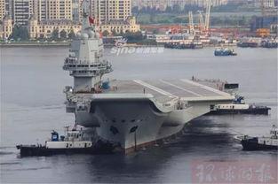 国产航母克星视频下载-第1张图片-国产综合永久精品日韩