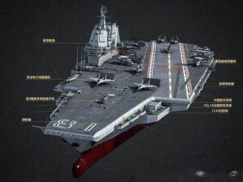 国产航母克星视频下载-第3张图片-国产综合永久精品日韩