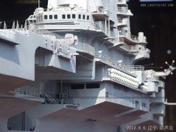 制造国产航母模型视频,匠心独运，铸就大国重器-第2张图片-国产综合永久精品日韩