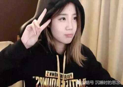 国产小熙情侣主播视频,甜蜜互动,带你领略网络直播的魅力-第1张图片-国产综合永久精品日韩 国产小熙情侣主播视频,甜蜜互动,带你领略网络直播的魅力-第1张图片-国产综合永久精品日韩