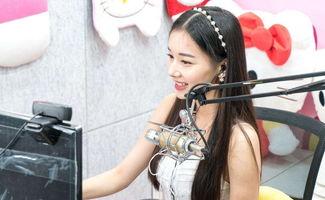 国产小熙情侣主播视频,甜蜜互动,带你领略网络直播的魅力-第2张图片-国产综合永久精品日韩 国产小熙情侣主播视频,甜蜜互动,带你领略网络直播的魅力-第2张图片-国产综合永久精品日韩