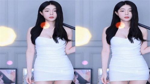 国产野模约视频,揭秘时尚圈幕后风云-第3张图片-国产综合永久精品日韩 国产野模约视频,揭秘时尚圈幕后风云-第3张图片-国产综合永久精品日韩