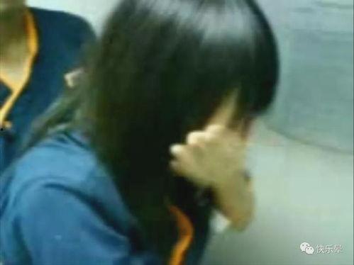 国产校园门事件视频合集,视频合集背后的真相与反思-第1张图片-国产综合永久精品日韩 国产校园门事件视频合集,视频合集背后的真相与反思-第1张图片-国产综合永久精品日韩