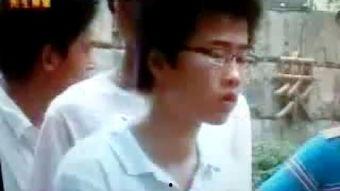 国产校园门事件视频合集,视频合集背后的真相与反思-第2张图片-国产综合永久精品日韩 国产校园门事件视频合集,视频合集背后的真相与反思-第2张图片-国产综合永久精品日韩