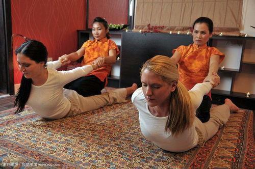 国产熟女按摩大飞机视频,独特体验与科技融合-第1张图片-国产综合永久精品日韩 国产熟女按摩大飞机视频,独特体验与科技融合-第1张图片-国产综合永久精品日韩