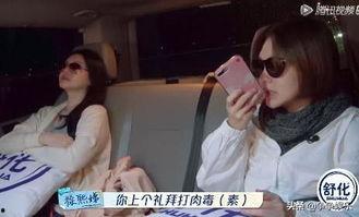 国产熟女按摩大飞机视频,独特体验与科技融合-第2张图片-国产综合永久精品日韩 国产熟女按摩大飞机视频,独特体验与科技融合-第2张图片-国产综合永久精品日韩