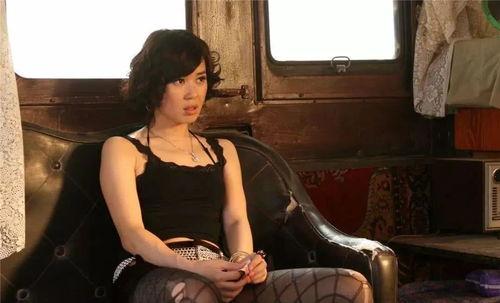 国产熟女按摩大飞机视频,独特体验与科技融合-第3张图片-国产综合永久精品日韩 国产熟女按摩大飞机视频,独特体验与科技融合-第3张图片-国产综合永久精品日韩