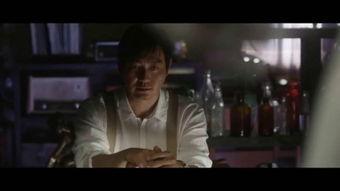 国产激情剧情视频下载-第3张图片-国产综合永久精品日韩 国产激情剧情视频下载-第3张图片-国产综合永久精品日韩