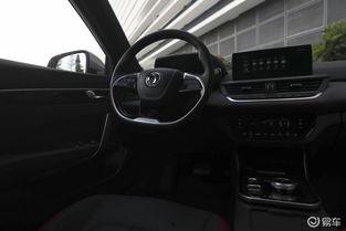 国产车燃爆视频,揭秘现代汽车安全与性能挑战-第2张图片-国产综合永久精品日韩 国产车燃爆视频,揭秘现代汽车安全与性能挑战-第2张图片-国产综合永久精品日韩