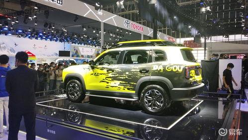 国产车燃爆视频,揭秘现代汽车安全与性能挑战-第3张图片-国产综合永久精品日韩 国产车燃爆视频,揭秘现代汽车安全与性能挑战-第3张图片-国产综合永久精品日韩