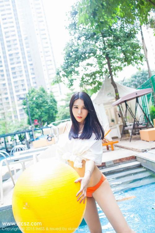 国产素人一级视频,国产一级视频中的真实魅力展现-第3张图片-国产综合永久精品日韩 国产素人一级视频,国产一级视频中的真实魅力展现-第3张图片-国产综合永久精品日韩