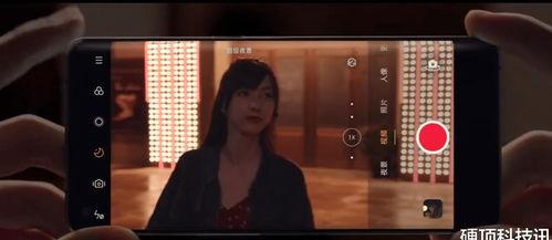 国产酱香视频播放,国产短视频的魅力与传播-第3张图片-国产综合永久精品日韩 国产酱香视频播放,国产短视频的魅力与传播-第3张图片-国产综合永久精品日韩