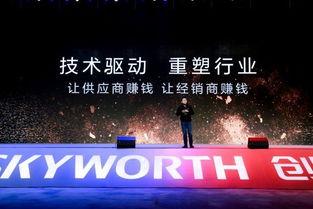 国产创新视频,引领视听新潮流的创意之作-第2张图片-国产综合永久精品日韩 国产创新视频,引领视听新潮流的创意之作-第2张图片-国产综合永久精品日韩