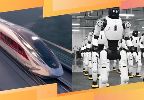 国产创新视频,引领视听新潮流的创意之作-第3张图片-国产综合永久精品日韩 国产创新视频,引领视听新潮流的创意之作-第3张图片-国产综合永久精品日韩