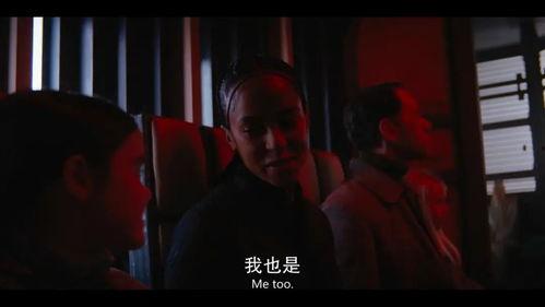 国产神剧雨天拖地视频播放,笑料百出引网友热议-第1张图片-国产综合永久精品日韩 国产神剧雨天拖地视频播放,笑料百出引网友热议-第1张图片-国产综合永久精品日韩