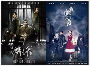 国产神剧雨天拖地视频播放,笑料百出引网友热议-第2张图片-国产综合永久精品日韩 国产神剧雨天拖地视频播放,笑料百出引网友热议-第2张图片-国产综合永久精品日韩