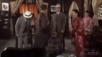 国产神剧雨天拖地视频播放,笑料百出引网友热议-第3张图片-国产综合永久精品日韩 国产神剧雨天拖地视频播放,笑料百出引网友热议-第3张图片-国产综合永久精品日韩