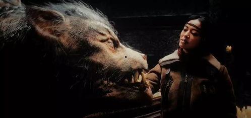 亚美欧洲国产片老牛视频,揭秘激情岁月的视听盛宴-第2张图片-国产综合永久精品日韩 亚美欧洲国产片老牛视频,揭秘激情岁月的视听盛宴-第2张图片-国产综合永久精品日韩