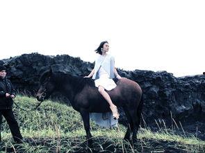 亚美欧洲国产片老牛视频,揭秘激情岁月的视听盛宴-第3张图片-国产综合永久精品日韩 亚美欧洲国产片老牛视频,揭秘激情岁月的视听盛宴-第3张图片-国产综合永久精品日韩