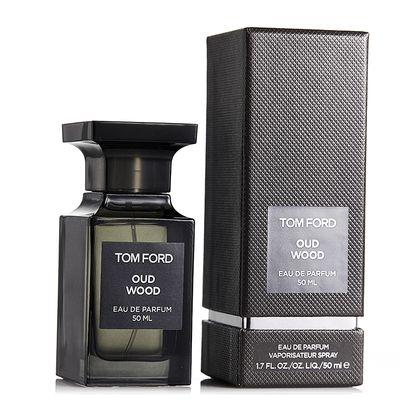 国产香水高端搞笑视频,国产高端香水搞笑视频大盘点-第3张图片-国产综合永久精品日韩 国产香水高端搞笑视频,国产高端香水搞笑视频大盘点-第3张图片-国产综合永久精品日韩