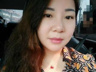 正在播放国产大咪咪视频,揭秘国产影视新宠-第2张图片-国产综合永久精品日韩 正在播放国产大咪咪视频,揭秘国产影视新宠-第2张图片-国产综合永久精品日韩