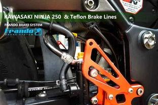 国产小忍者换油箱盖视频,轻松操作,一学就会-第1张图片-国产综合永久精品日韩 国产小忍者换油箱盖视频,轻松操作,一学就会-第1张图片-国产综合永久精品日韩