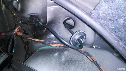 国产小忍者换油箱盖视频,轻松操作,一学就会-第3张图片-国产综合永久精品日韩 国产小忍者换油箱盖视频,轻松操作,一学就会-第3张图片-国产综合永久精品日韩