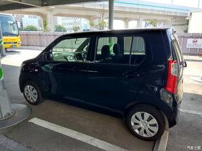 国产汽车击败日本车主视频,视频见证国产车击败日本车主的辉煌时刻-第2张图片-国产综合永久精品日韩 国产汽车击败日本车主视频,视频见证国产车击败日本车主的辉煌时刻-第2张图片-国产综合永久精品日韩