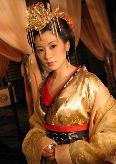 大尺度国产古装美女视频,大尺度古装美女视频中的古典韵味-第2张图片-国产综合永久精品日韩 大尺度国产古装美女视频,大尺度古装美女视频中的古典韵味-第2张图片-国产综合永久精品日韩