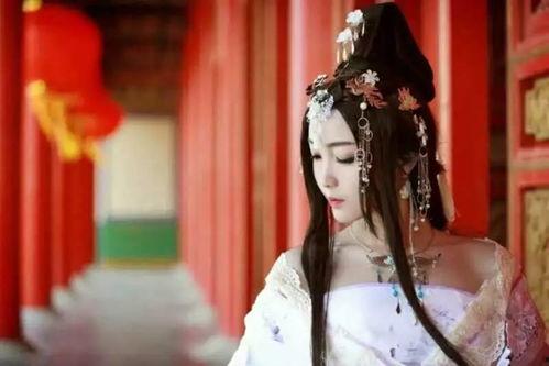 大尺度国产古装美女视频,大尺度古装美女视频中的古典韵味-第3张图片-国产综合永久精品日韩 大尺度国产古装美女视频,大尺度古装美女视频中的古典韵味-第3张图片-国产综合永久精品日韩